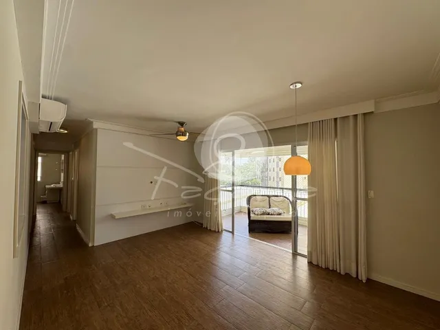 Imagem: Apartamento para Locação na Vila Brandina