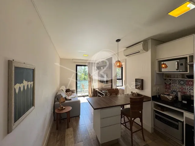 Imagem: Apartamento para Venda no Cambuí em Campinas
