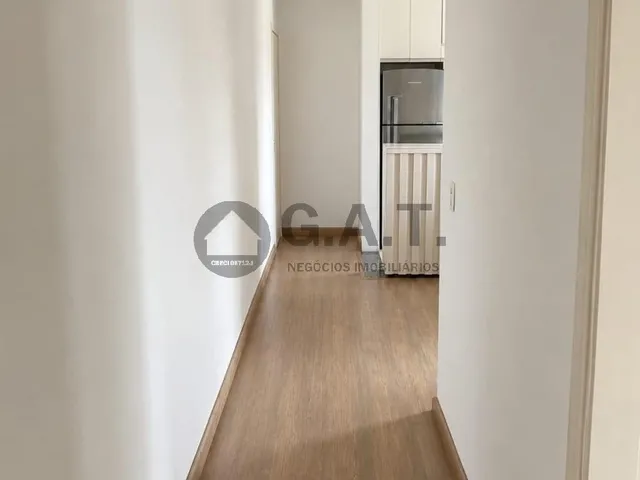 Imagem 16: Imperdível Oportunidade de Adquirir Seu Apartamento de 2 Quartos em Wanel Ville, Sorocaba-Sp - 63M², 2 Salas, 1 Vaga!
