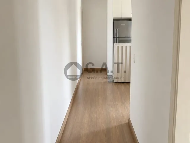 Imagem 6: Imperdível Oportunidade de Adquirir Seu Apartamento de 2 Quartos em Wanel Ville, Sorocaba-Sp - 63M², 2 Salas, 1 Vaga!