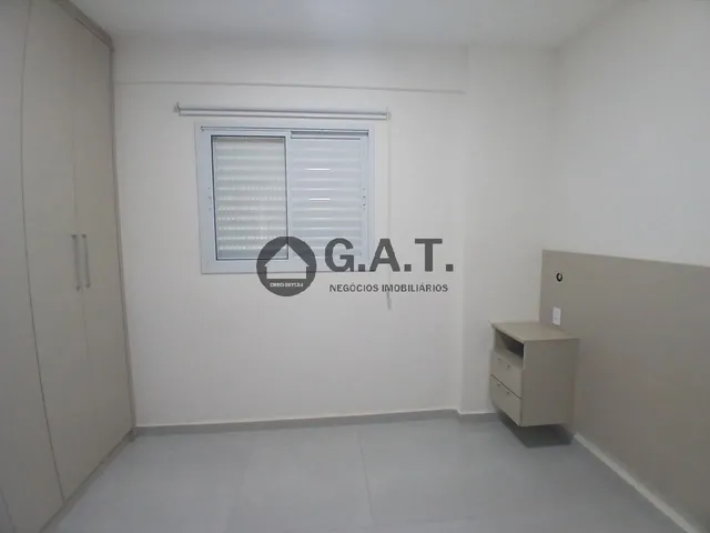 Imagem 7: Apartamento de 3 Quartos no Parque Campolim: 67M², Suíte, 2 Salas, 2 Banheiros e 2 Vagas de Garagem em Sorocaba-Sp!