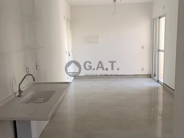 Imagem 4: 0 Apartamento com 2 dormitórios