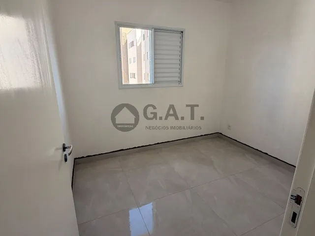 Imagem 3: 0 Apartamento com 2 dormitórios