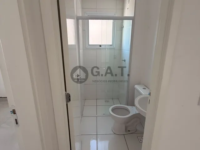 Imagem 7: 0 Apartamento com 2 dormitórios