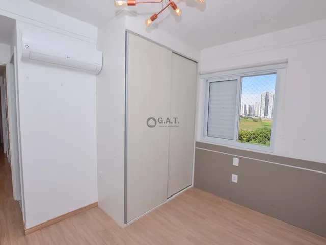Imagem 7: Apartamento de 3 Quartos com 125,49M² no Parque Campolim, Sorocaba-Sp: Uma Oportunidade Imperdível!