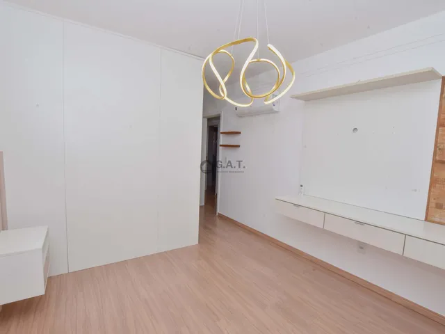 Imagem 16: Apartamento de 3 Quartos com 125,49M² no Parque Campolim, Sorocaba-Sp: Uma Oportunidade Imperdível!