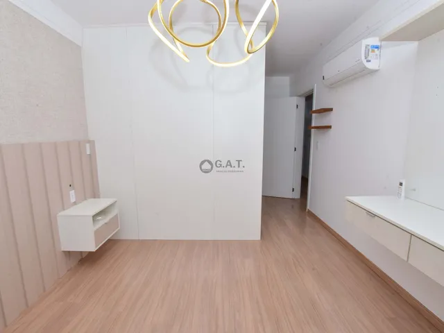 Imagem 2: Apartamento de 3 Quartos com 125,49M² no Parque Campolim, Sorocaba-Sp: Uma Oportunidade Imperdível!