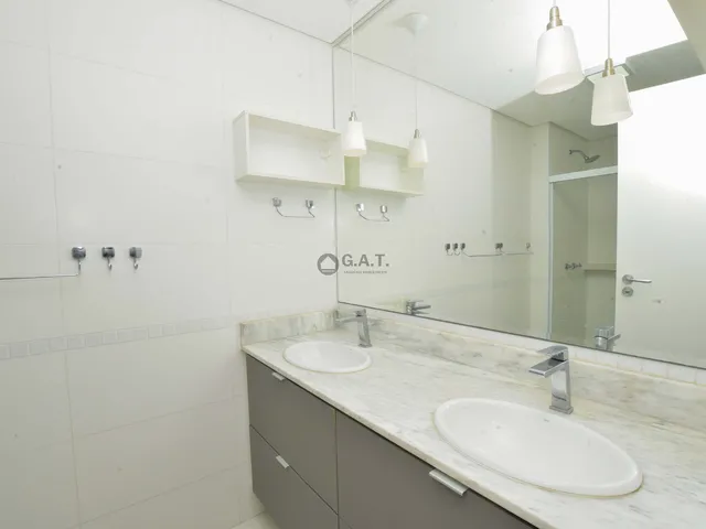 Imagem 11: Apartamento de 3 Quartos com 125,49M² no Parque Campolim, Sorocaba-Sp: Uma Oportunidade Imperdível!