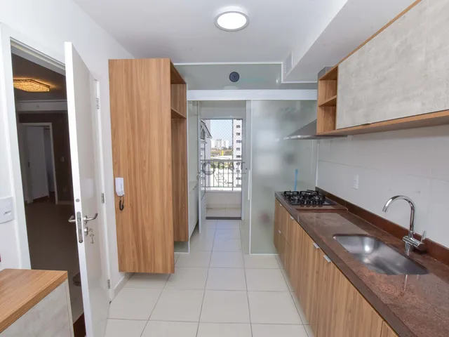 Imagem 9: Apartamento de 3 Quartos com 125,49M² no Parque Campolim, Sorocaba-Sp: Uma Oportunidade Imperdível!