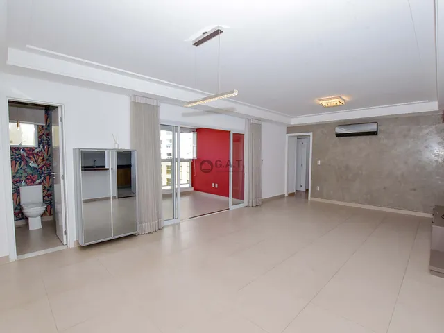 Imagem 10: Apartamento de 3 Quartos com 125,49M² no Parque Campolim, Sorocaba-Sp: Uma Oportunidade Imperdível!