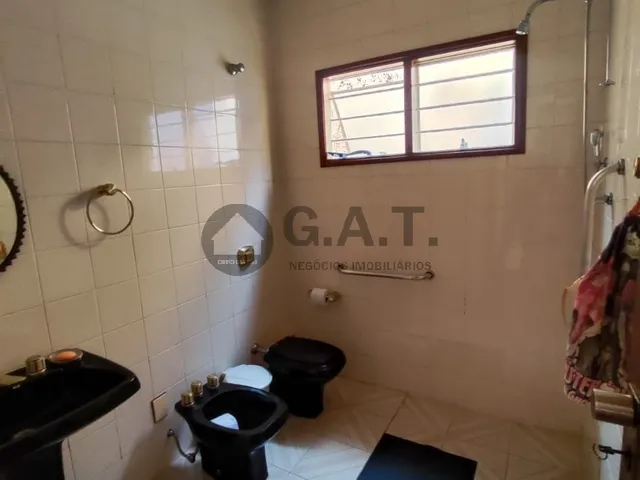 Imagem 15: 0 Sala comercial com 3 dormitórios