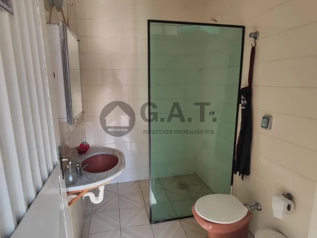 Imagem 6: 0 Sala comercial com 3 dormitórios