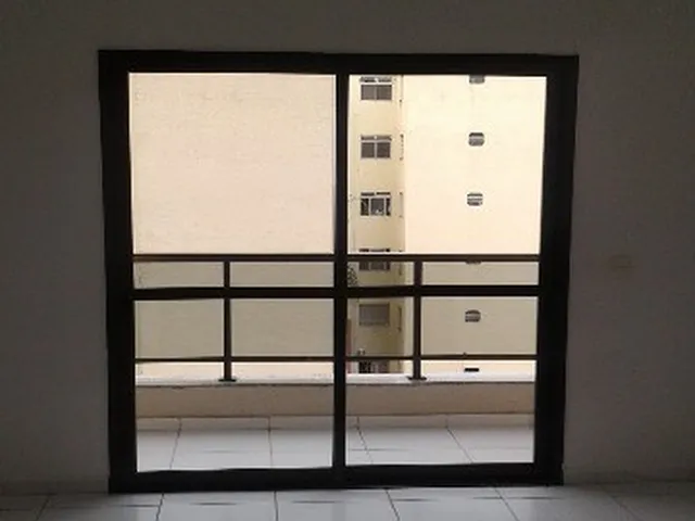 Imagem: Apartamento para Venda no Edifício Verona
