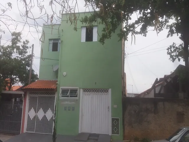 Imagem: