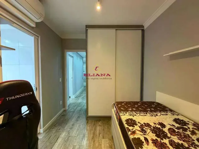 Imagem 15: Apartamento À Venda em São Paulo, Vila Anastácio, com 3 Quartos, 96M²
