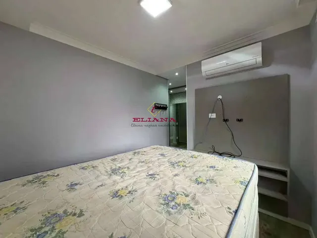 Imagem 16: Apartamento À Venda em São Paulo, Vila Anastácio, com 3 Quartos, 96M²