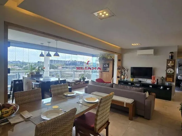 Imagem 9: Apartamento À Venda em São Paulo, Vila Anastácio, com 2 Quartos, 96M²