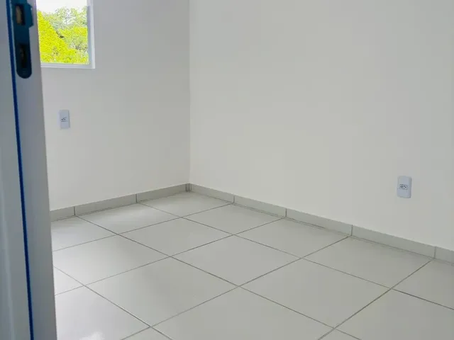 Imagem 14: Apartamento para Alugar no Bairro Coaçu - Eusébio/Ce
