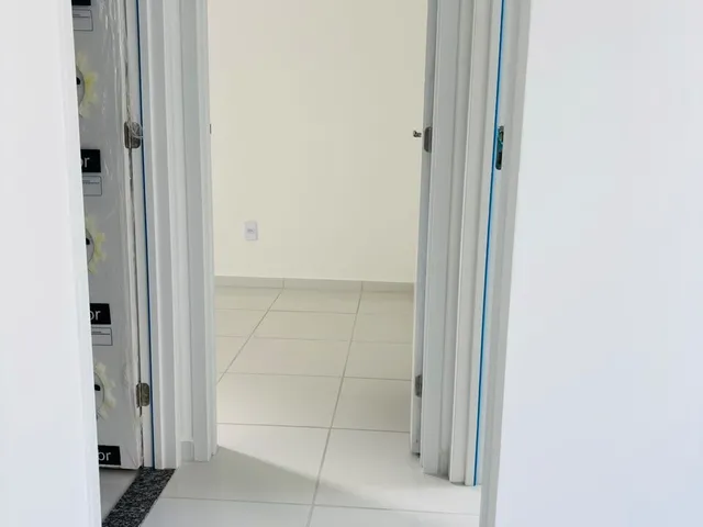 Imagem 7: Apartamento para Alugar no Bairro Coaçu - Eusébio/Ce