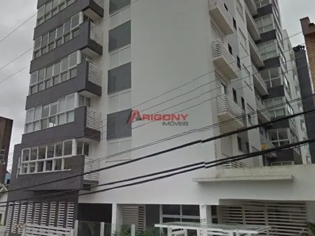 Imagem: Vende-Se Um Belo Apartamento, com Dois Dormitórios