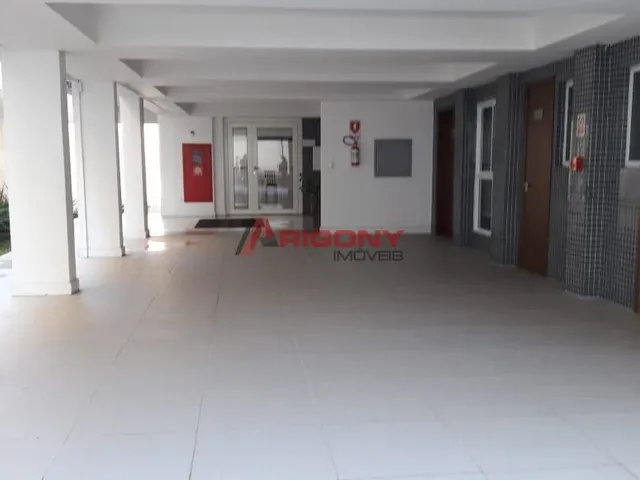 Imagem 12: Vende-Se Um Belo Apartamento, com Dois Dormitórios Sendo Uma Suite e Garagem