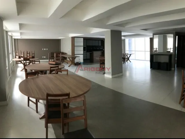 Imagem 7: Vende-Se Um Belo Apartamento, com Dois Dormitórios Sendo Uma Suite e Garagem