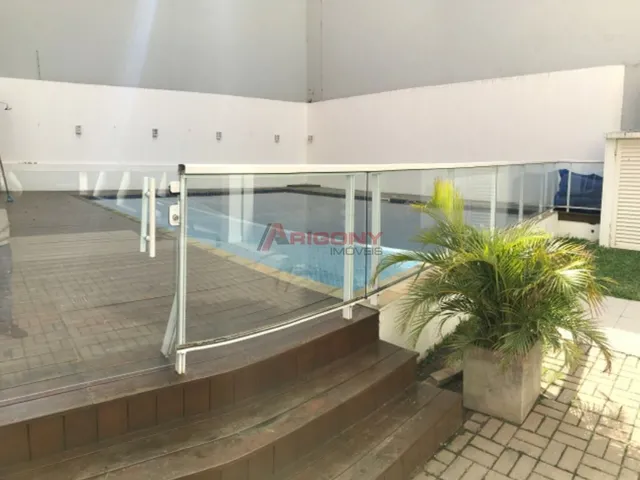 Imagem 5: Vende-Se Um Belo Apartamento, com Dois Dormitórios Sendo Uma Suite e Garagem