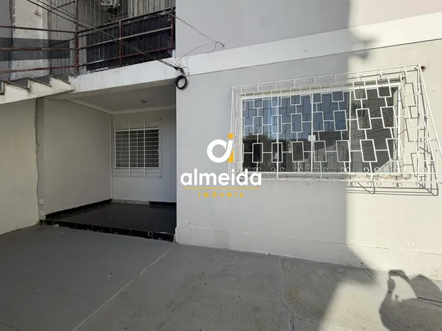 Imagem: Apartamento 2 Dormitórios no Bairro Nossa