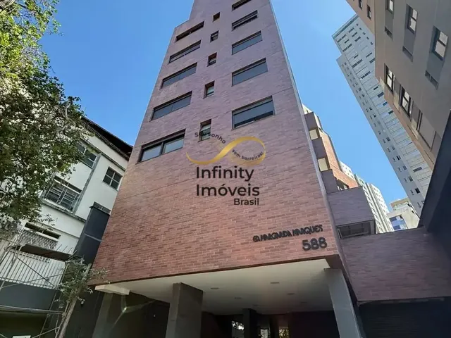 Imagem: Margarida Marques - Apartamento para Locação