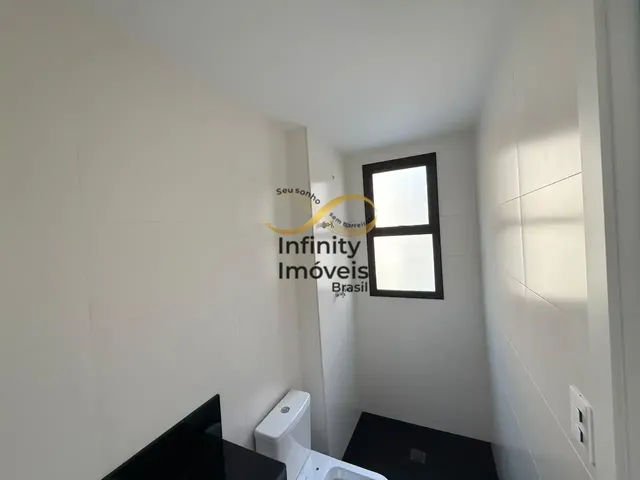 Imagem 5: Margarida Marques - Apartamento para Locação com 2 Suítes no Lourdes