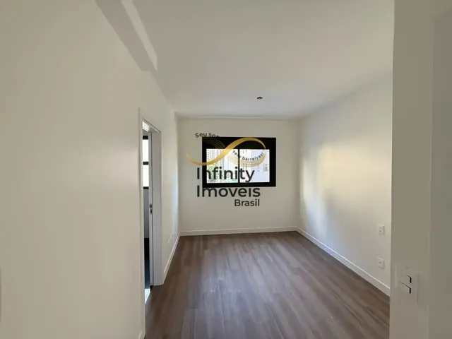 Imagem 11: Margarida Marques - Apartamento para Locação com 2 Suítes no Lourdes
