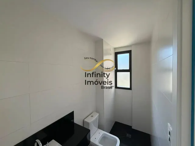 Imagem 13: Margarida Marques - Apartamento para Locação com 2 Suítes no Lourdes