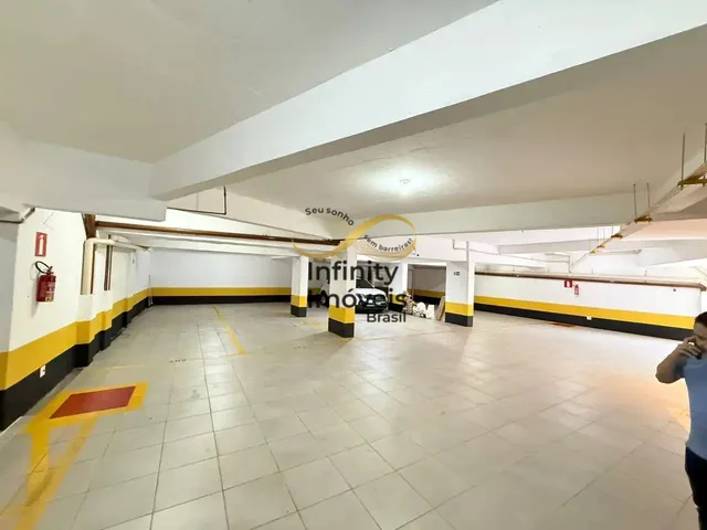 Imagem 4: Margarida Marques - Apartamento para Locação com 2 Suítes no Lourdes