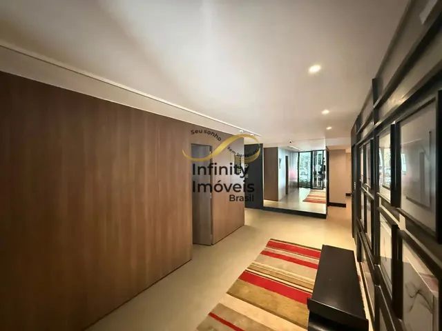 Imagem 7: Margarida Marques - Apartamento para Locação com 2 Suítes no Lourdes