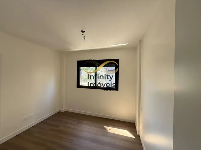 Imagem 3: Margarida Marques - Apartamento para Locação com 2 Suítes no Lourdes