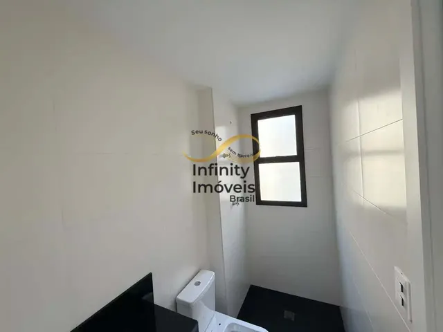 Imagem 4: Margarida Marques - Apartamento com 2 Suítes e 2 Vagas no Lourdes