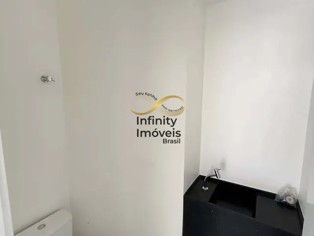 Imagem 8: Margarida Marques - Apartamento com 2 Suítes e 2 Vagas no Lourdes