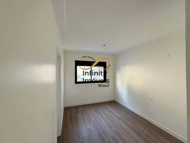 Imagem 11: Margarida Marques - Apartamento com 2 Suítes e 2 Vagas no Lourdes