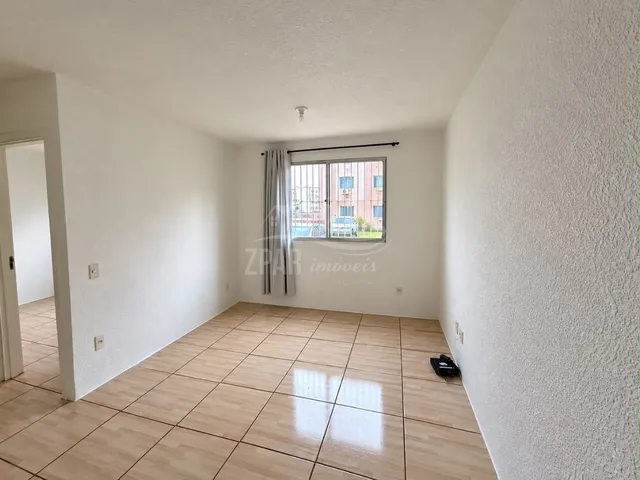Imagem: Apartamento de 2 Quartos na Hípica, Porto