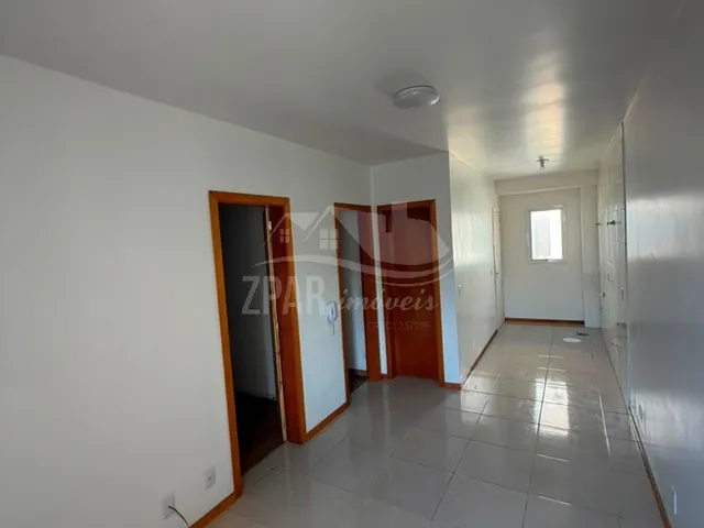Imagem 6: Casa em Condomínio com 2 Quartos e 1 Vaga em Porto Alegre-Rs, Bairro Aberta dos Morros - 50,00M²