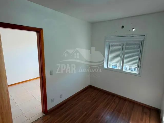 Imagem 7: Casa em Condomínio com 2 Quartos e 1 Vaga em Porto Alegre-Rs, Bairro Aberta dos Morros - 50,00M²