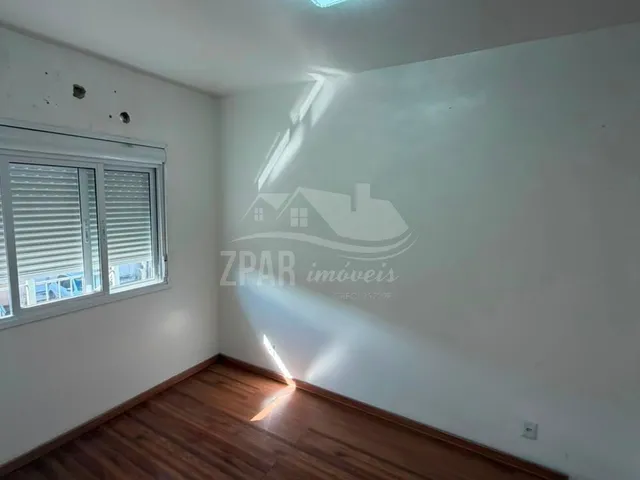 Imagem 2: Casa em Condomínio com 2 Quartos e 1 Vaga em Porto Alegre-Rs, Bairro Aberta dos Morros - 50,00M²
