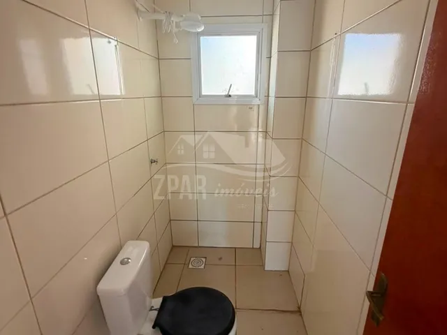 Imagem 8: Casa em Condomínio com 2 Quartos e 1 Vaga em Porto Alegre-Rs, Bairro Aberta dos Morros - 50,00M²