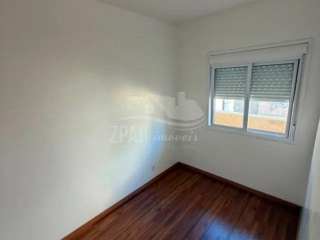 Imagem 4: Casa em Condomínio com 2 Quartos e 1 Vaga em Porto Alegre-Rs, Bairro Aberta dos Morros - 50,00M²