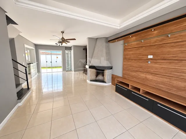 Imagem 2: Casa no Residencial Jardins do Prado, Porto Alegre-Rs: 3 Quartos, 1 Suíte, 174,63M². Agende Sua Visita Agora!