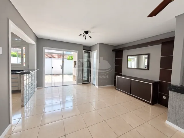 Imagem 9: Casa no Residencial Jardins do Prado, Porto Alegre-Rs: 3 Quartos, 1 Suíte, 174,63M². Agende Sua Visita Agora!