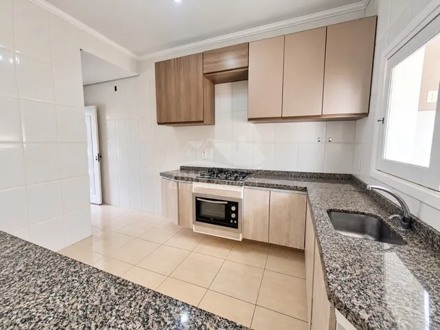 Imagem 10: Casa no Residencial Jardins do Prado, Porto Alegre-Rs: 3 Quartos, 1 Suíte, 174,63M². Agende Sua Visita Agora!