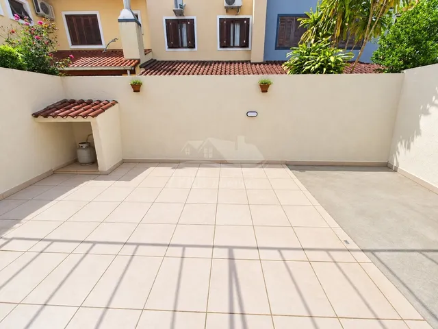 Imagem 3: Casa no Residencial Jardins do Prado, Porto Alegre-Rs: 3 Quartos, 1 Suíte, 174,63M². Agende Sua Visita Agora!