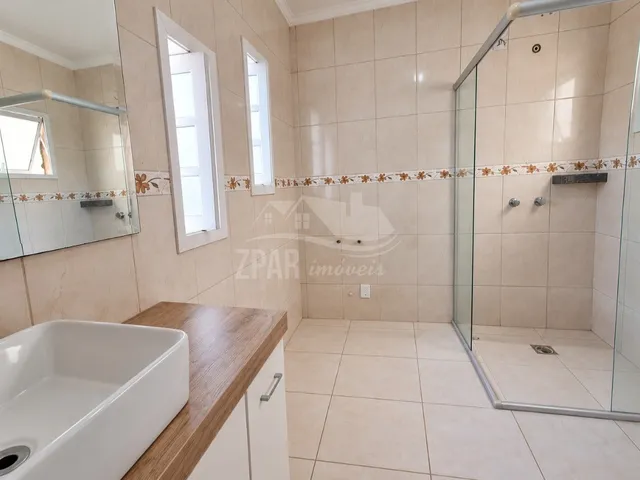 Imagem 6: Casa no Residencial Jardins do Prado, Porto Alegre-Rs: 3 Quartos, 1 Suíte, 174,63M². Agende Sua Visita Agora!