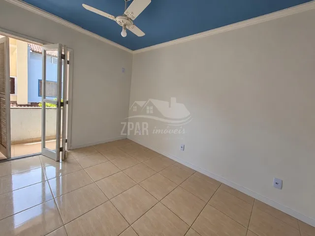 Imagem 12: Casa no Residencial Jardins do Prado, Porto Alegre-Rs: 3 Quartos, 1 Suíte, 174,63M². Agende Sua Visita Agora!